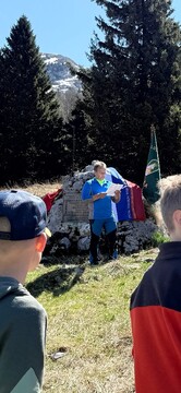 foto: Kristina Mlakar